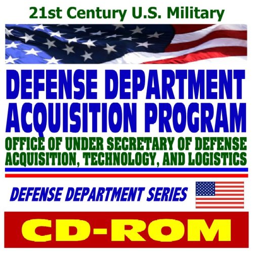 Departments and Programs