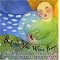 My Favorite Jewish Children's Books