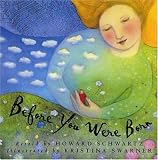 Before You Were Born