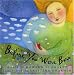 Before You Were Born