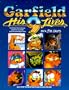 Garfield:  His 9 Lives