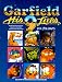Garfield:  His 9 Lives