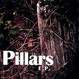 E. P.