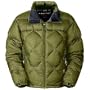 Mountain Hardwear Phantom Down Jacket - Women's