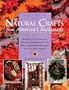 Natural Crafts from America's Backyards: Decorate Your Home With Wreaths, Arrangements, and Wall Decorations Gathered from Nature's Harvest