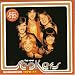 The New Seekers-Songbook 1970-1974z: Best of