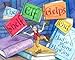 Books : The Shelf Elf Helps Out