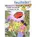Harry Dickson, tome 8 : Le Temple de fer