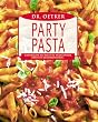 Party Pasta