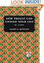 How Proust Can Change Your Life