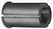 Whiteside 6400 - Steel Router Collets - Inner Diameter 1/4