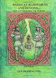 Bards at Blidworth and beyond.. : 2012 anthology of poems