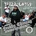 Thizz Latin Thizz Latin