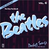 Beatles VI