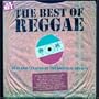 Best of Reggae