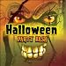 Dj Famous-11/12/08 - DJ HALLOWEEN PARTY BASH CD