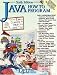 Books : Java How to Program and CD Version One (6th Edition) (How to Program)