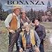 Bonanza Tv's Original Cast