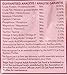 Eagle Pack Natural Dry Cat Food, Chicken & Oatmeal, 12-Pound Bag