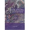Soliton: Poems (New Odyssey Series)