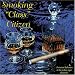 Smoking Class Citizen