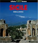 Sicile
