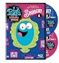 Foster's Home for Imaginary Friends - The Complete Season 1