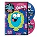 Foster's Home for Imaginary Friends - The Complete Season 1