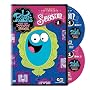 Foster's Home for Imaginary Friends - The Complete Season 1