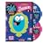 Foster's Home for Imaginary Friends - The Complete Season 1