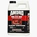 Amdro Fire Ant Control