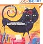 Love You Madly: A Daytime Mystery (Library Edition)