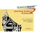 Identifying American Architecture: A Pictorial Guide to Styles and Terms : 1600-1945