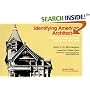 Identifying American Architecture: A Pictorial Guide to Styles and Terms : 1600-1945