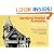 Identifying American Architecture: A Pictorial Guide to Styles and Terms, 1600-1945