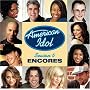 American Idol Season 5 Encores