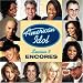 Music : American Idol Season 5 Encores