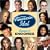 American Idol Season 5 Encores
