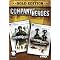 PC Best Strategy Games