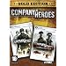 Gamers-World.co.uk PC Games