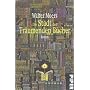 Die Stadt der tr�umenden B�cher: Ein Roman aus Zam&hellip von Walter Moers