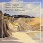 George Antheil: Symphony No. 3 "American"