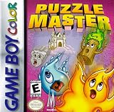 Buy Puzzle Master