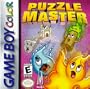 Puzzle Master