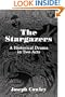 The Stargazers: A Historical Drama in Two Acts