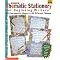 Great Books for Beginning First Grade Teachers