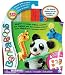 Zoo Animals - Activity Pack - Bendaroos - Spin Master