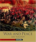 War and Peace