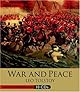 War and Peace