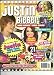 Justin Bieber (And Other Teen Stars, 01 2010)